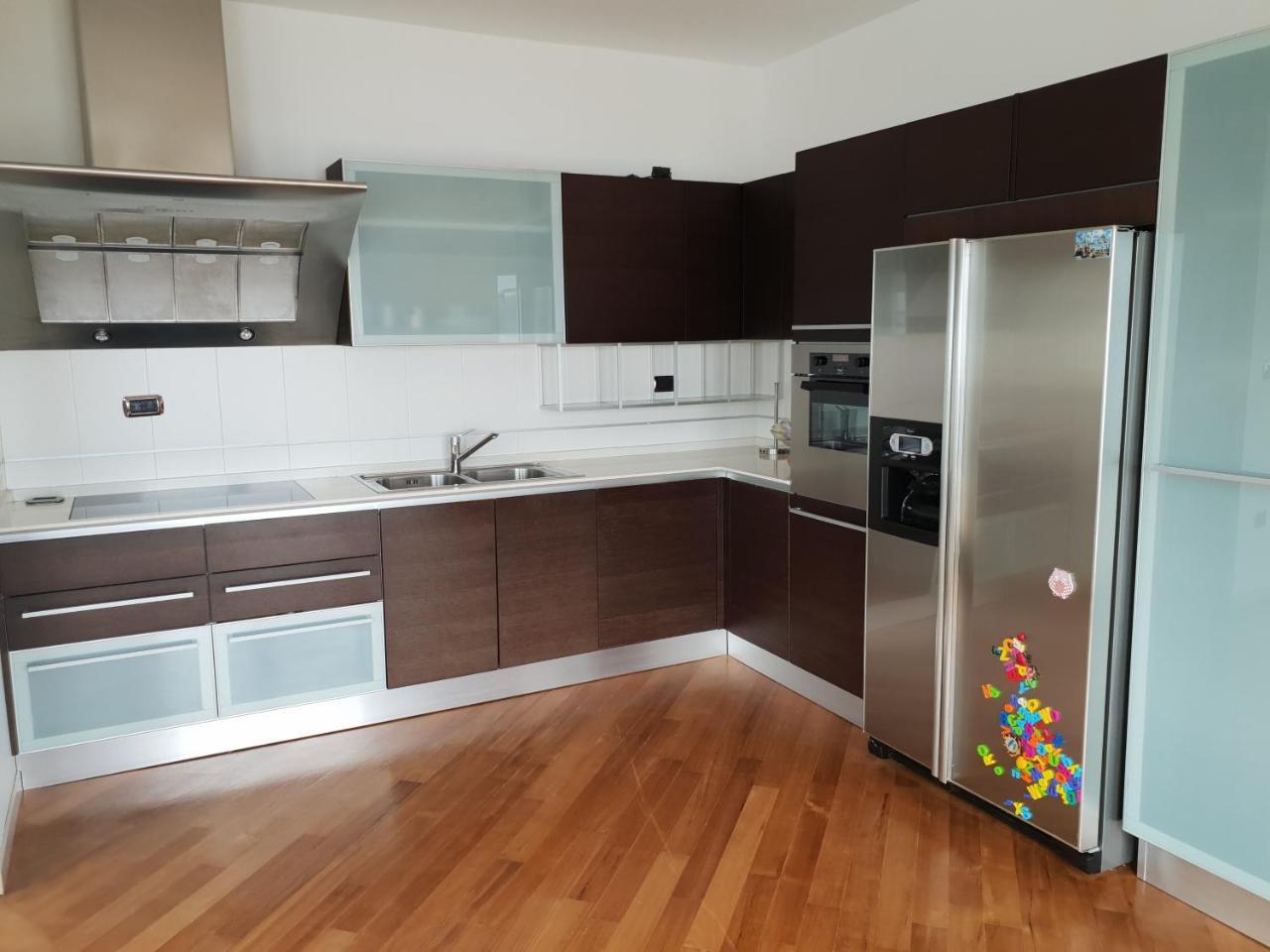 Apartmani Svetionik บุดวา ภายนอก รูปภาพ
